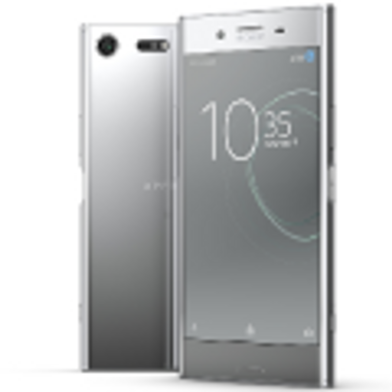 Xperia XZ Premium Xperia XZ Premium